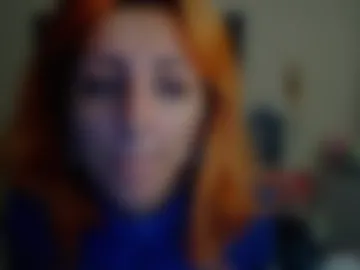 heavenlycreature webcam preview