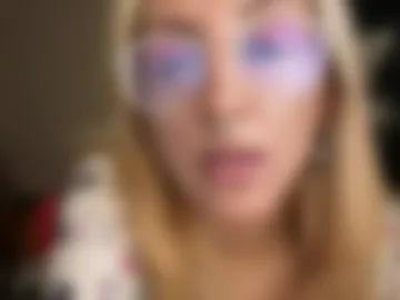 heavenlycreature webcam preview