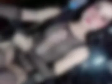 heavenlycum69_mickey webcam preview
