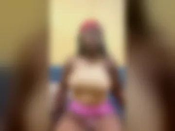 heavenlygoddesshelen live webcam preview