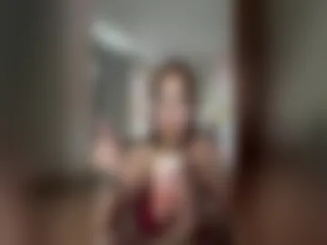 heavenlyhavenx live webcam preview