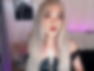heavenlyhugecockx live webcam preview