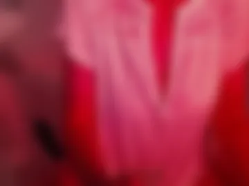 heavenlykiss webcam preview