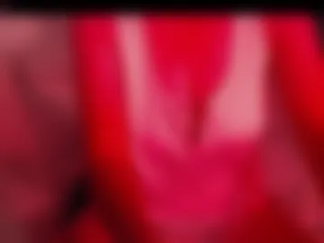 heavenlykiss webcam preview