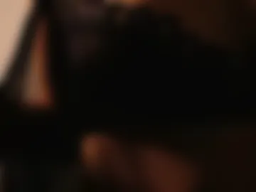 heavenlyon webcam preview