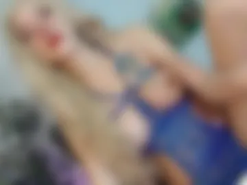 heavenlypleasure_ live webcam preview