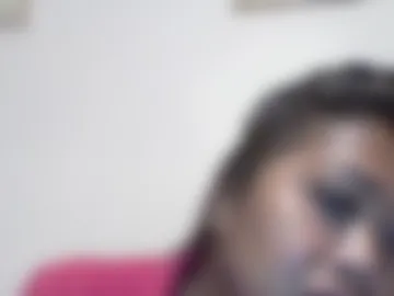 heavenlyservice webcam preview