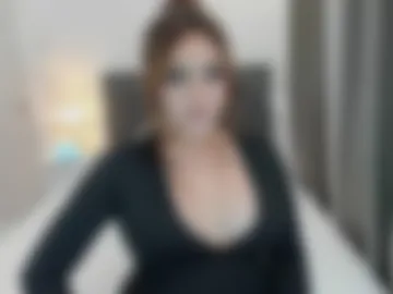 heavenlytransx photo 5