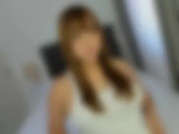 heavenlytransx photo 2