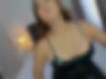 heavenlytransx webcam preview