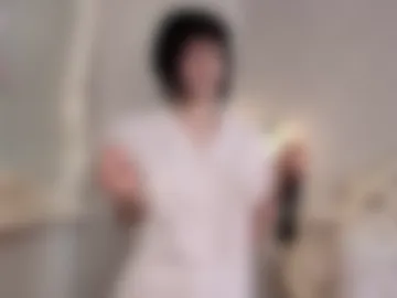 heavenmoth webcam preview