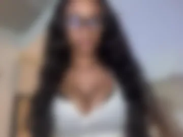 heavensentgoddess123 photo 2