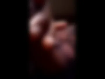 heavenzearth live webcam preview