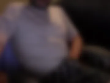 heavilyhung webcam preview