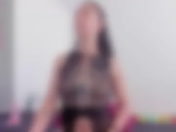 heavy_megan photo 9