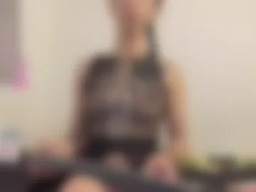 heavy_megan photo 6