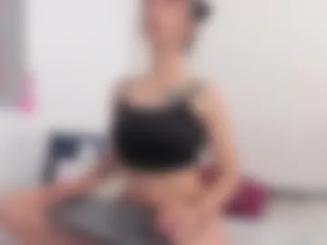 heavy_megan photo 5