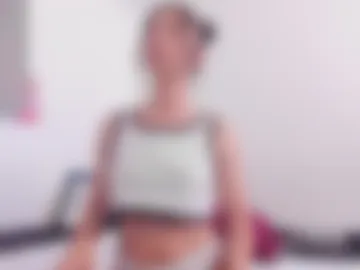 heavy_megan webcam preview
