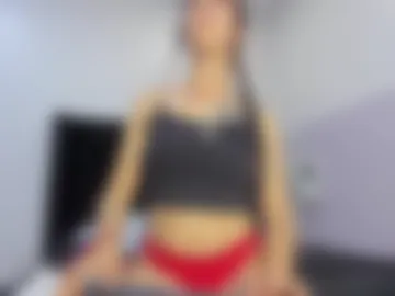 heavy_megan photo 4
