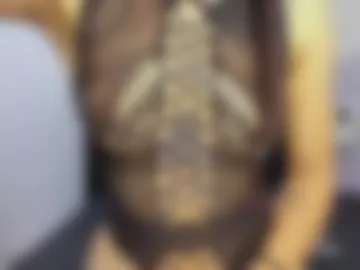 heavy_megan webcam preview