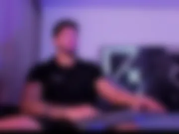 heavy_thor webcam preview