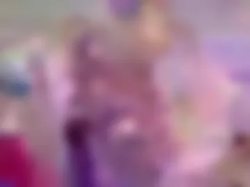 heavyartillery69 photo 7