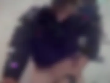 heavyartillery69 photo 6