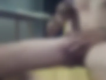 heavyartillery69 photo 4