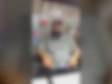 heavychevy8595 live webcam preview