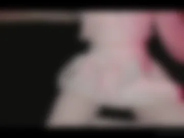 heavyhaze webcam preview
