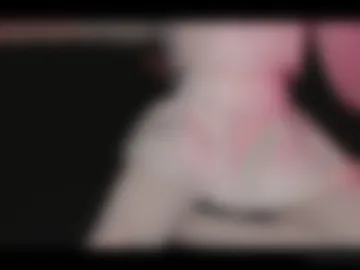 heavyhaze webcam preview