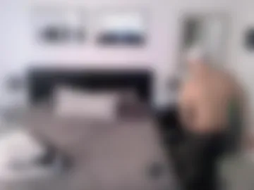 heavyload42372980 live webcam preview