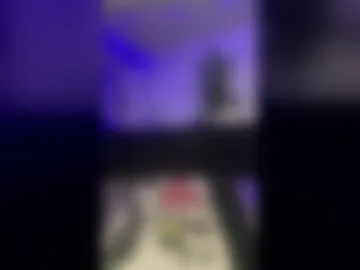 heavymetaldoll live webcam preview