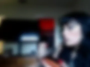 heavymetalvixen live webcam preview