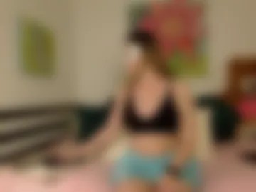 hebelongs2her photo 6