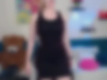 hebelongs2her photo 3