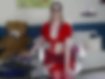 hebelongs2her photo 6