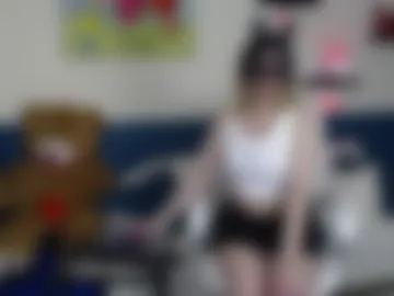 hebelongs2her photo 5