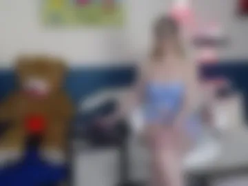hebelongs2her photo 4