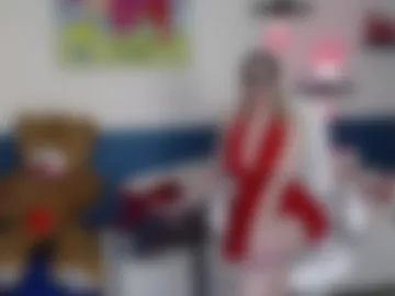 hebelongs2her photo 3