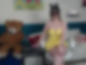 hebelongs2her photo 2