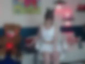 hebelongs2her photo 8