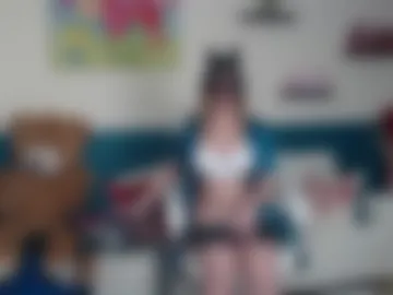 hebelongs2her photo 5