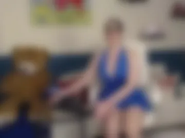 hebelongs2her photo 4