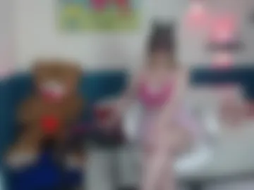 hebelongs2her photo 3