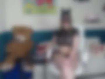 hebelongs2her photo 2