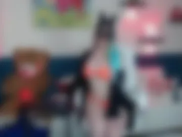 hebelongs2her photo 8