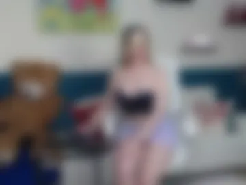 hebelongs2her photo 6