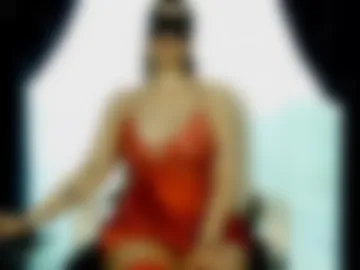 hebelongs2her photo 4