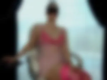 hebelongs2her photo 3